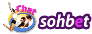 Lgbt Sohbet